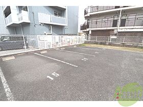 サニーパレス  ｜ 兵庫県西宮市下大市東町（賃貸マンション2LDK・2階・57.92㎡） その24