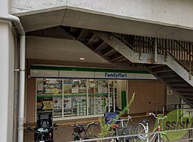 セレニテ甲子園I  ｜ 兵庫県西宮市甲子園高潮町（賃貸マンション1K・3階・23.80㎡） その28