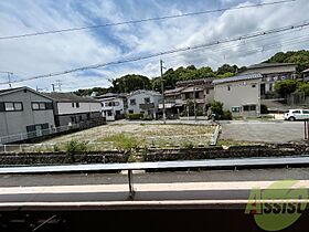 リッツメイト  ｜ 兵庫県西宮市門戸東町1-12（賃貸マンション1K・3階・19.40㎡） その23