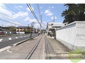 K´ｓ Court甲東園  ｜ 兵庫県西宮市上大市2丁目19-4（賃貸マンション2LDK・3階・43.74㎡） その27