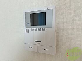 D-room南昭和町  ｜ 兵庫県西宮市南昭和町10-6（賃貸アパート1R・1階・28.98㎡） その19