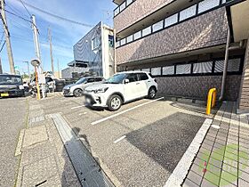 オリーブ甲東園  ｜ 兵庫県西宮市上大市4丁目15-26（賃貸マンション1K・2階・30.97㎡） その17