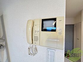 KRフラット  ｜ 兵庫県西宮市南昭和町（賃貸アパート1R・3階・27.00㎡） その20