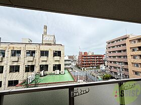 WOB西宮レジデンス  ｜ 兵庫県西宮市江上町3-46（賃貸マンション1K・5階・27.54㎡） その20