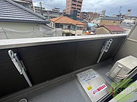 チェーン・パレス上甲子園  ｜ 兵庫県西宮市上甲子園1丁目（賃貸アパート1LDK・3階・44.34㎡） その16