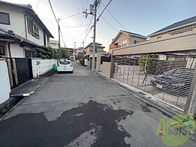 チェーン・パレス上甲子園  ｜ 兵庫県西宮市上甲子園1丁目（賃貸アパート1LDK・3階・44.34㎡） その27