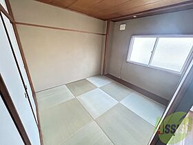 夙川シャンボール  ｜ 兵庫県西宮市川西町（賃貸マンション1LDK・3階・63.79㎡） その9