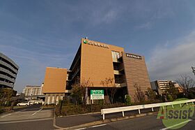 ノベラ西宮江上町  ｜ 兵庫県西宮市江上町（賃貸マンション1R・3階・30.00㎡） その28