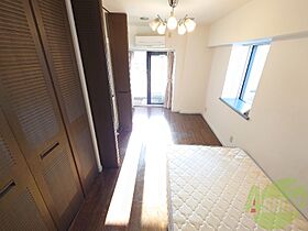 フレックス芦屋  ｜ 兵庫県芦屋市業平町（賃貸マンション1R・10階・29.45㎡） その3