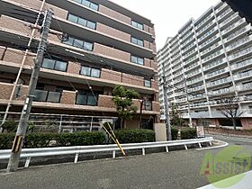 siete西宮北口  ｜ 兵庫県西宮市高畑町1-26（賃貸アパート1K・1階・25.50㎡） その21