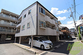 ハイツ本山南  ｜ 兵庫県神戸市東灘区本山南町5丁目（賃貸マンション1K・2階・25.00㎡） その6