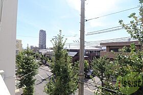 新堂マンション  ｜ 兵庫県神戸市東灘区住吉本町2丁目（賃貸マンション2K・3階・30.00㎡） その18