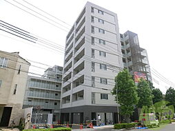 灘区琵琶町「アーバネックス神戸六甲」