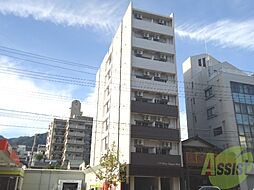 SDグランツ将軍通