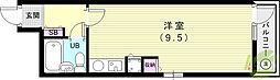 🉐敷金礼金0円！🉐EXE・ASHIYA