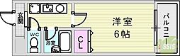 🉐敷金礼金0円！🉐エスペランサ御影