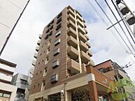 兵庫県神戸市東灘区岡本1丁目：物件画像／賃貸・売買のアシスト阪急岡本駅前店　株式会社アシスト