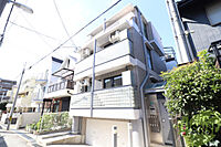 兵庫県芦屋市平田北町2-18：物件画像／賃貸・売買のアシスト阪急岡本駅前店　株式会社アシスト
