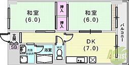プラントパイン御影