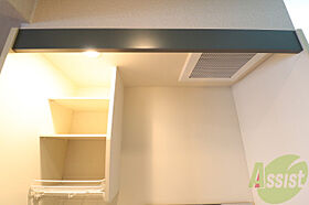 グランデ・アステール芦屋  ｜ 兵庫県芦屋市楠町（賃貸マンション1K・4階・23.56㎡） その22