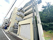 東灘区深江本町「ASHIYA1555」