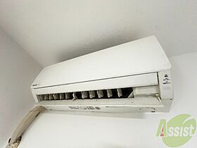 ダイドーメゾン青木  ｜ 兵庫県神戸市東灘区青木2丁目（賃貸マンション1K・2階・18.70㎡） その14