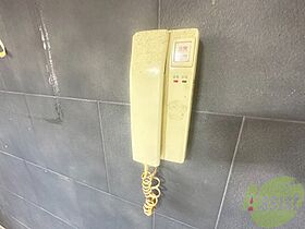 ダイドーメゾン青木  ｜ 兵庫県神戸市東灘区青木2丁目（賃貸マンション1K・2階・18.70㎡） その20