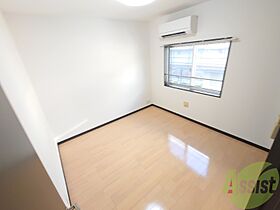 灘ハイツ  ｜ 兵庫県神戸市東灘区魚崎西町4丁目（賃貸マンション1LDK・4階・42.00㎡） その10