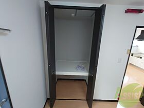 灘ハイツ  ｜ 兵庫県神戸市東灘区魚崎西町4丁目（賃貸マンション1LDK・4階・42.00㎡） その12