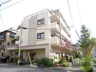 兵庫県神戸市東灘区住吉宮町7丁目：物件画像／賃貸・売買のアシスト阪急岡本駅前店　株式会社アシスト