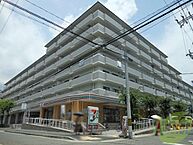 兵庫県神戸市東灘区本庄町1丁目：物件画像／賃貸・売買のアシスト阪急岡本駅前店　株式会社アシスト