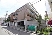 芦屋市浜町「芦屋浜町南アーバンリズ」