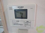 湯温設定も楽々ですよ。