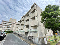 兵庫県芦屋市大東町：物件画像／賃貸・売買のアシスト阪急岡本駅前店　株式会社アシスト