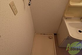 ロイヤルグリーン  ｜ 兵庫県神戸市東灘区西岡本1丁目（賃貸マンション1LDK・2階・42.75㎡） その23