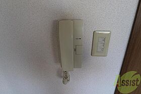 ロイヤルグリーン  ｜ 兵庫県神戸市東灘区西岡本1丁目（賃貸マンション1LDK・2階・42.75㎡） その22
