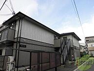 兵庫県神戸市東灘区御影本町7丁目：物件画像／賃貸・売買のアシスト阪急岡本駅前店　株式会社アシスト