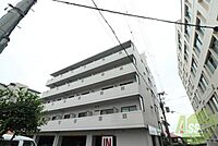 兵庫県芦屋市楠町：物件画像／賃貸・売買のアシスト阪急岡本駅前店　株式会社アシスト