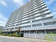 兵庫県神戸市東灘区向洋町中7丁目1-5：物件画像／賃貸・売買のアシスト阪急岡本駅前店　株式会社アシスト