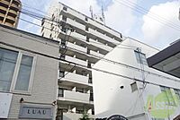 兵庫県神戸市東灘区岡本1丁目：物件画像／賃貸・売買のアシスト阪急岡本駅前店　株式会社アシスト