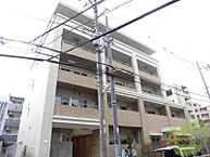兵庫県神戸市東灘区住吉本町1丁目：物件画像／賃貸・売買のアシスト阪急岡本駅前店　株式会社アシスト