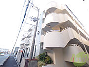 東灘区住吉宮町『アーバンK？』