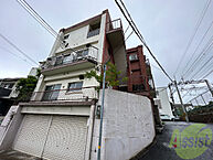兵庫県神戸市東灘区本山北町3丁目12-3：物件画像／賃貸・売買のアシスト阪急岡本駅前店　株式会社アシスト