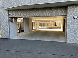 ノーブルシティ円山