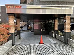 ノーブルシティ円山