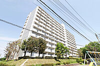 千葉県八千代市村上：物件画像／独立行政法人都市再生機構　UR八千代ゆりのき台パークシティ現地案内所