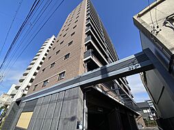 ローレルコート一宮本町