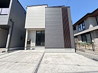 愛知県一宮市大和町妙興寺字仏供田：物件画像