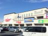 周辺：バロー一宮西店　徒歩約12分（約933ｍ）