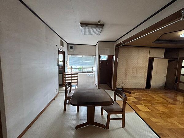その他を拡大表示